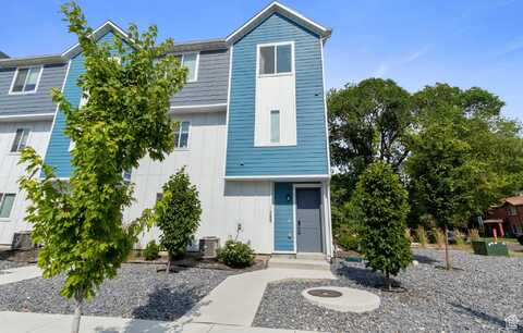 1288 LINCOLN, Ogden, UT 84404