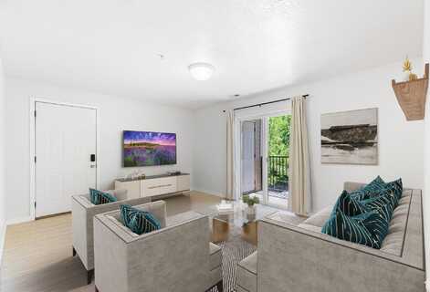 3477 E RIDGE ROUTE RD, Eagle Mountain, UT 84005
