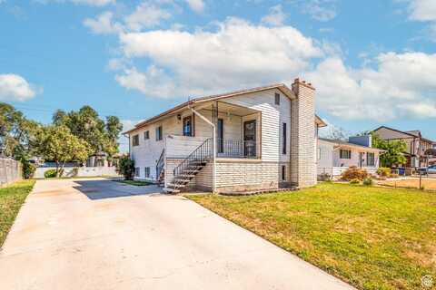 966 W PIONEER S, Salt Lake City, UT 84104