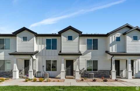 3698 E 1520 S, Spanish Fork, UT 84660