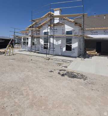 1497 N SARATOGA, Saratoga Springs, UT 84045