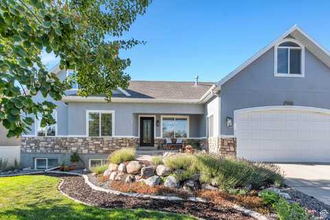 13932 S EMMELINE, Herriman, UT 84096