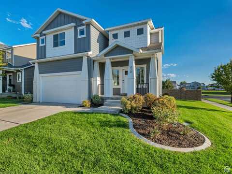 438 E RUE HUGO, Vineyard, UT 84059