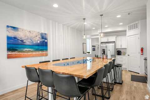 541 PARADISE, Garden City, UT 84028