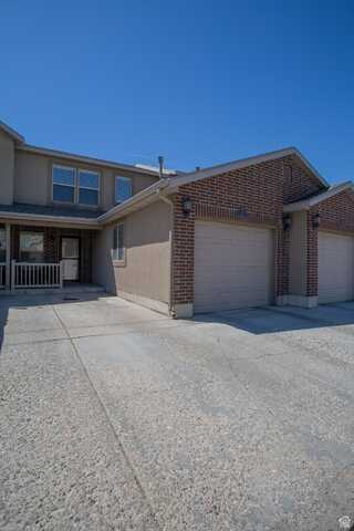 121 W ARLINGTON WAY N, Harrisville, UT 84414