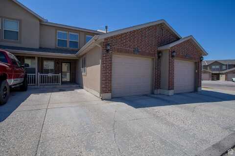 121 W ARLINGTON WAY N, Harrisville, UT 84414