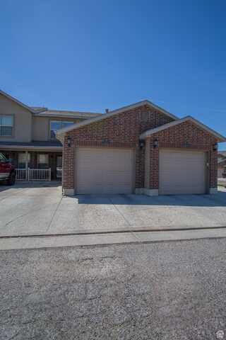 121 W ARLINGTON WAY N, Harrisville, UT 84414