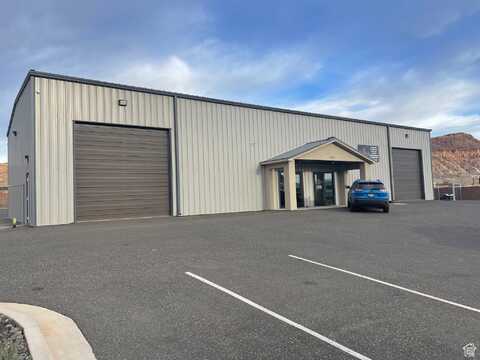 373 S COMMERCE, Hurricane, UT 84737