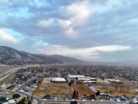 627 E 1100 N, Nephi, UT 84648