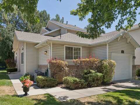 294 N 100 W, Centerville, UT 84014