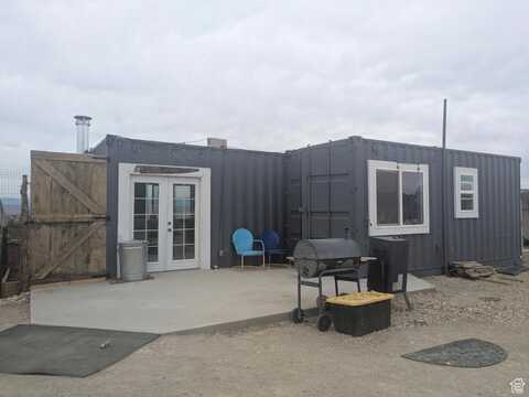 14183 S HIGH MESA, Duchesne, UT 84021