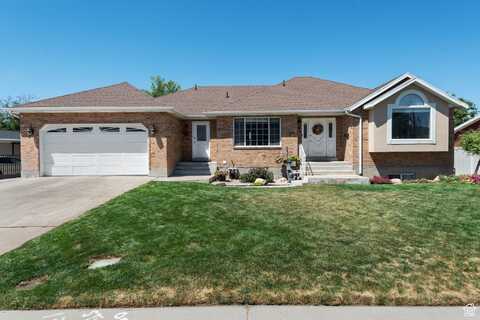 54 S 400 E, Orem, UT 84097