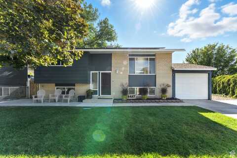 4457 S CHERRY HOLLOW W, West Valley City, UT 84120