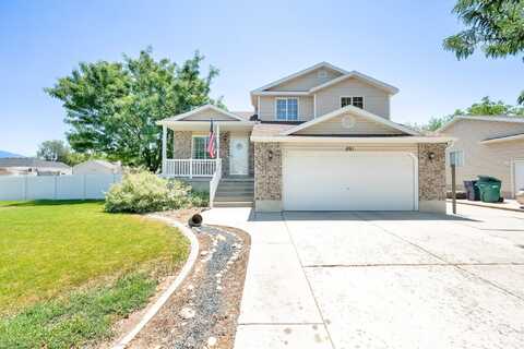 891 W 60 N, Layton, UT 84041