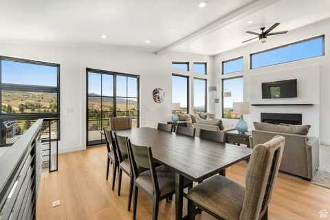 40 WEDGE, Garden City, UT 84028