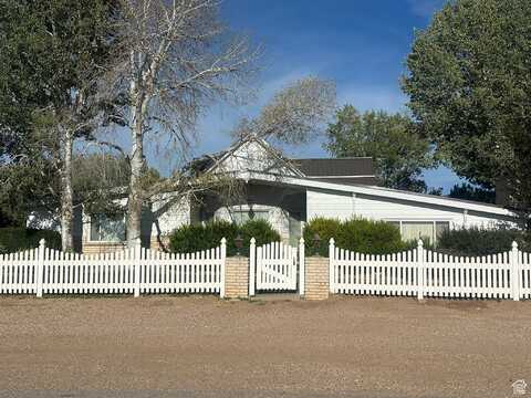 290 N 200 E, Holden, UT 84636