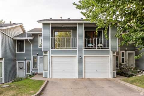 426 N ORCHARD, North Salt Lake, UT 84054