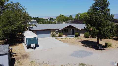 2320 W 5400 S, Taylorsville, UT 84129