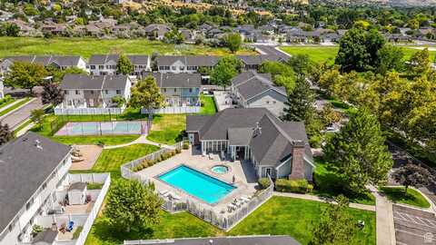 164 E 750 N, Springville, UT 84663