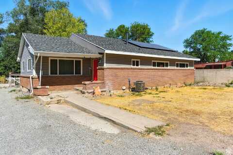 380 S 300 E, Pleasant Grove, UT 84062