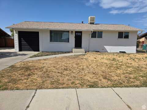1606 W 1960 N, Layton, UT 84041