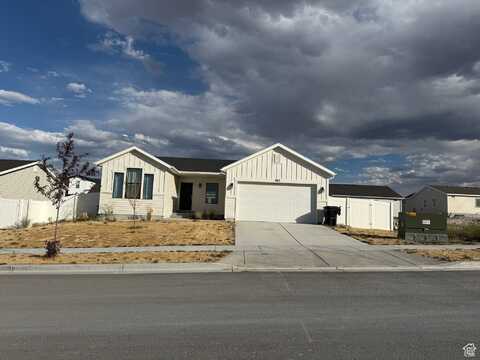 1163 W ROCKY N, Grantsville, UT 84029