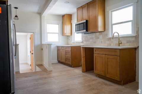 1216 S 1100 E, Salt Lake City, UT 84105