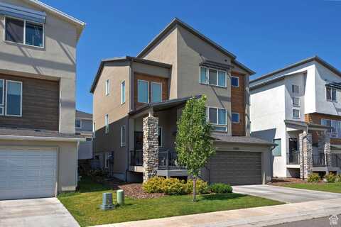 13202 S LOWICK, Herriman, UT 84096