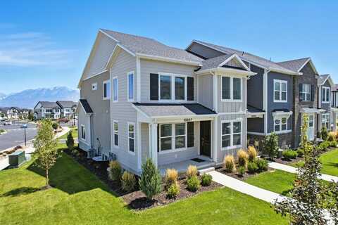 13887 S WIDE RIDGE, Herriman, UT 84096