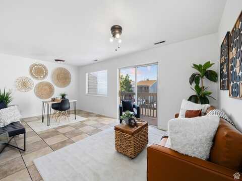 648 S 500 W, Provo, UT 84601