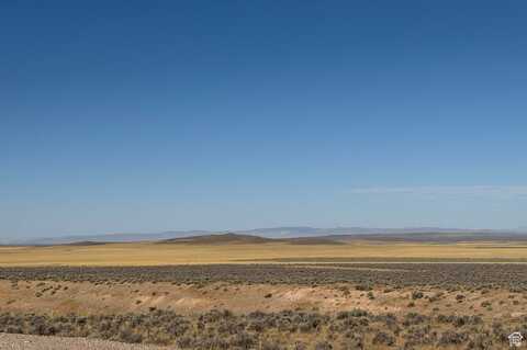700 W 1100 S, Holden, UT 84636