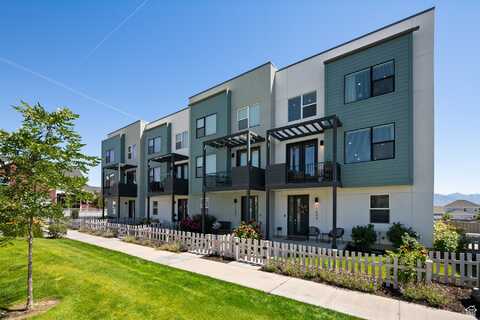 11653 S SKYWARD, South Jordan, UT 84009