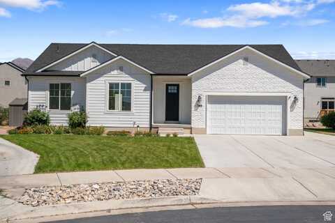 389 S 170 W, American Fork, UT 84003