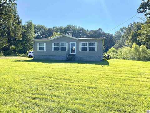 2014 Husband Road, Paducah, KY 42003