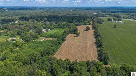 6520 Cairo Rd., Paducah, KY 42001