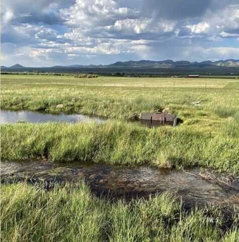 Lot 2 County Road 119, Westcliffe, CO 81252