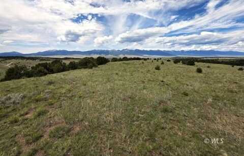 TBD Lot 2 CO RD 310, Westcliffe, CO 81252