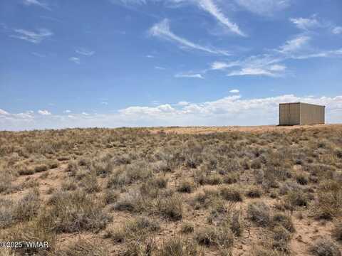 90/91 Sun Country Ranches Unit 6, Sun Valley, AZ 86029