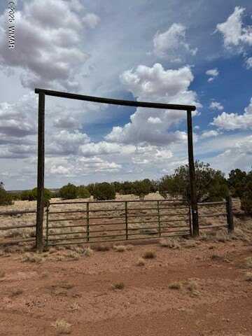 137 N5525, Concho, AZ 85924
