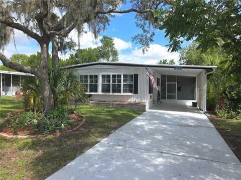 12095 WALSHWOOD AVENUE, BROOKSVILLE, FL 34613
