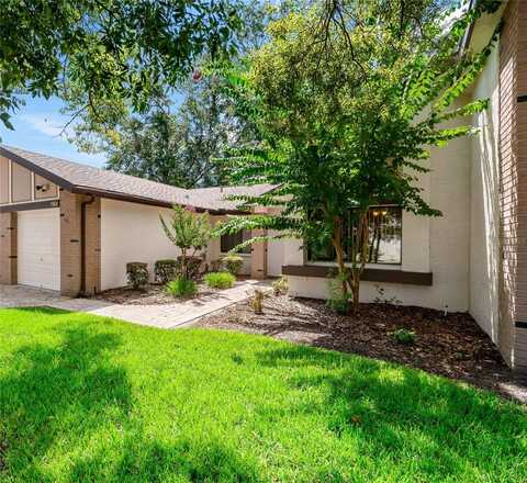 7486 HEATHER WALK DRIVE, WEEKI WACHEE, FL 34613
