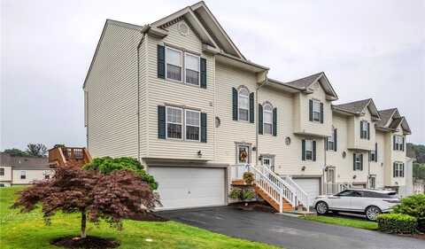 201 Manor View Dr, Manor, PA 15665
