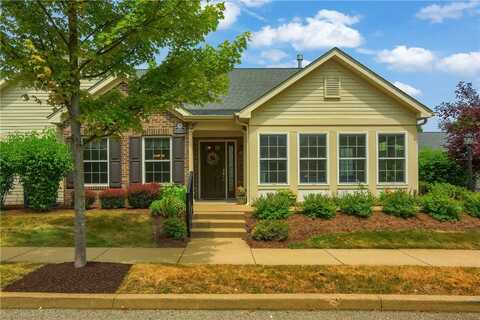 2032 Clerkenwell Ln, Cranberry Twp, PA 16066