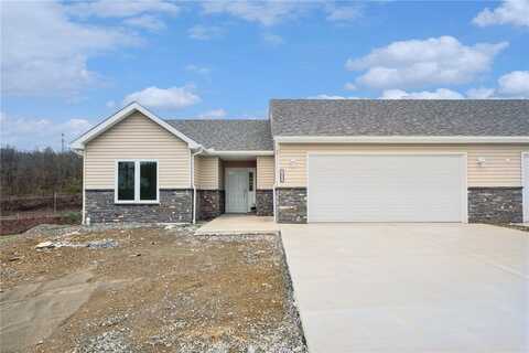 1632 Lois Road, Unity, PA 15650