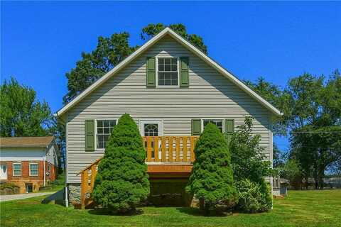 123 Stutz Road, Summit Twp, PA 16002