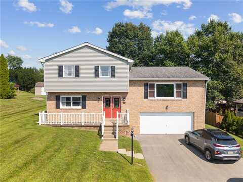 910 Beacon Valley Rd, Hempfield Twp, PA 15601