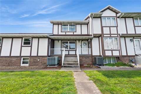 112 Alpen Strasse, Latrobe, PA 15650