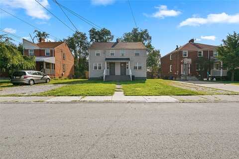1226-1228 Shadycrest Dr, Beechview, PA 15216