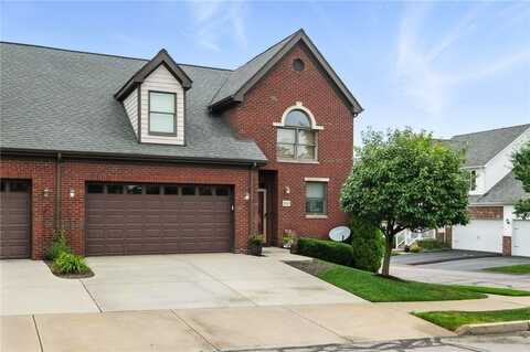 300 Trafalgar Sq, Cranberry Twp, PA 16066