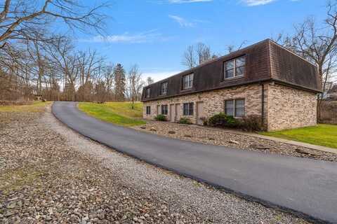 108 Oak Dr, Saxonburg, PA 16056